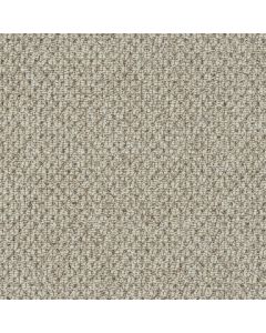 Dreamweaver Kosmo Chestnut Carpet - DW-3538-4659