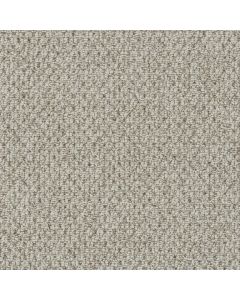 Dreamweaver Kosmo Cashmere Carpet - DW-3538-4663