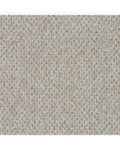 Dreamweaver Kosmo Goose Down Carpet - DW-3538-4665