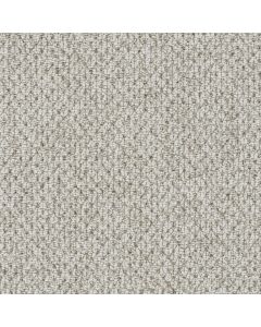 Dreamweaver Kosmo Haze Carpet - DW-3538-4713