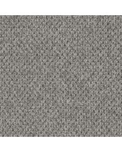 Dreamweaver Kosmo Breaker Carpet - DW-3538-4742
