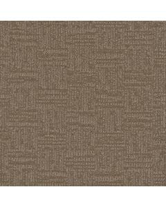Dreamweaver Mystique Dusted Bronze Carpet 2243