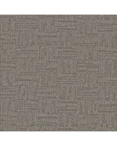 Dreamweaver Mystique Torrey Pines Carpet 5100
