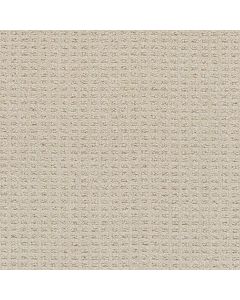 Dreamweaver Perfect Balance Joyous Carpet - DW-3585-2069