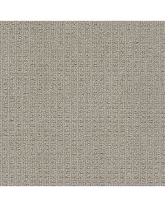 Dreamweaver Perfect Balance Regal Carpet - DW-3585-2390