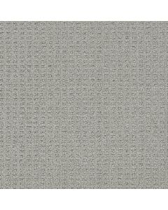 Dreamweaver Perfect Balance Sapphire Carpet - DW-3585-2527