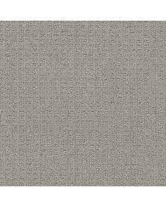 Dreamweaver Perfect Balance Lodgestone Carpet - DW-3585-2700