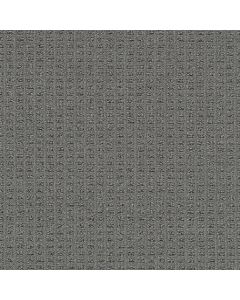Dreamweaver Perfect Balance Moon Stone Carpet - DW-3585-2944