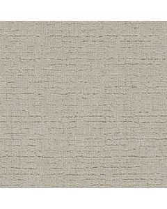 Dreamweaver Natural Attraction Pearly Lace Carpet - DW-3590-2233