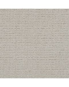 Dreamweaver Natural Attraction Cascades Carpet - DW-3590-2387