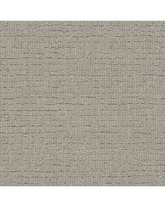 Dreamweaver Natural Attraction Regal Carpet - DW-3590-2390