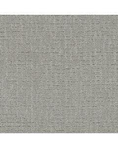 Dreamweaver Natural Attraction Sapphire Carpet - DW-3590-2527