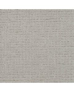 Dreamweaver Natural Attraction Del Mar Carpet - DW-3590-2561