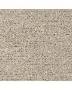 Dreamweaver Natural Attraction Light Wheat Carpet - DW-3590-2586