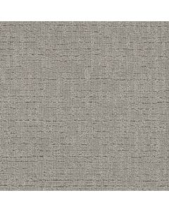 Dreamweaver Natural Attraction Lodgestone Carpet - DW-3590-2700