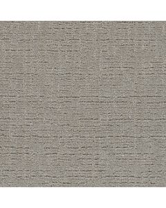 Dreamweaver Natural Attraction Ravishing Carpet - DW-3590-2867