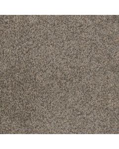 Dreamweaver Trendsetter I Twig Carpet - DW-3640-247