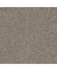 Dreamweaver Trendsetter I Glimmer Carpet - DW-3640-262