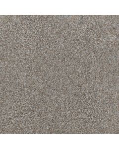Dreamweaver Trendsetter I Crystal Clear Carpet - DW-3640-302