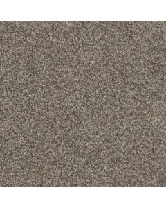Dreamweaver Trendsetter I Sageview Carpet - DW-3640-327