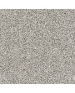 Dreamweaver Trendsetter I Porcelain Carpet - DW-3640-486