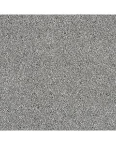 Dreamweaver Trendsetter I Moonstone Carpet - DW-3640-903