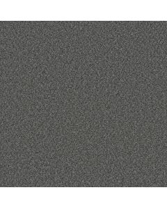 Dreamweaver Trendsetter I Zinc Carpet - DW-3640-959