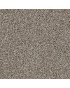 Dreamweaver Trendsetter II Glimmer Carpet - DW-3655-262