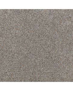 Dreamweaver Trendsetter II Crystal Clear Carpet - DW-3655-302