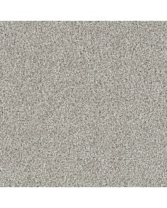 Dreamweaver Trendsetter II Porcelain Carpet - DW-3655-486
