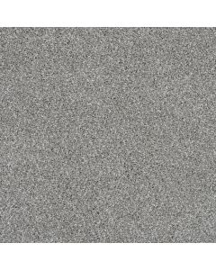 Dreamweaver Trendsetter II Moonstone Carpet - DW-3655-903