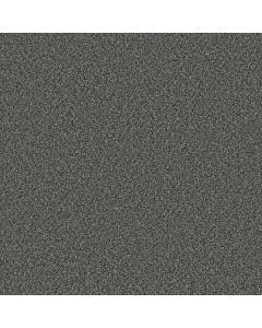 Dreamweaver Trendsetter II Zinc Carpet - DW-3655-959