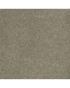 Dreamweaver Malibu I Garden Rock Carpet - DW-3740-294