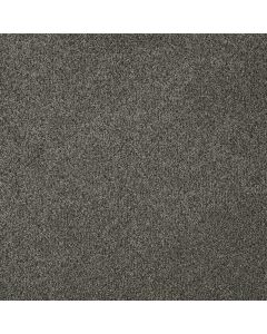 Dreamweaver Malibu I Smoky Quartz Carpet - DW-3740-418