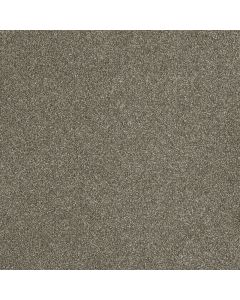 Dreamweaver Malibu I Sienna Sand Carpet - DW-3740-680