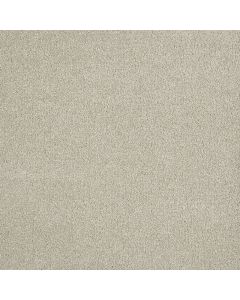 Dreamweaver Malibu I Dusk Carpet - DW-3740-820