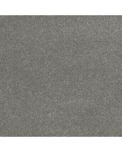 Dreamweaver Malibu I Embers Carpet - DW-3740-933