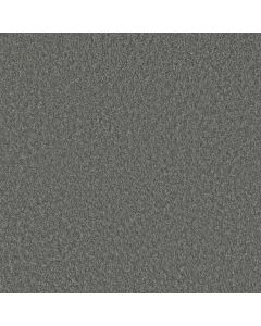 Dreamweaver Malibu I Armor Carpet - DW-3740-968