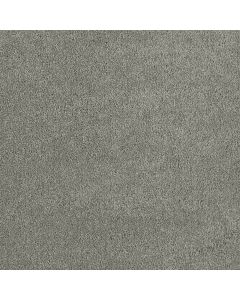 Dreamweaver Malibu I Shamrock Carpet - DW-3740-973