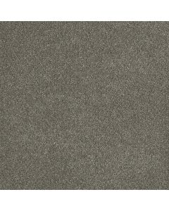 Dreamweaver Malibu II Havana Carpet - DW-3750-330