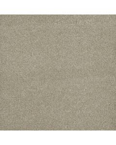 Dreamweaver Malibu II Oak Barrel Carpet - DW-3750-430