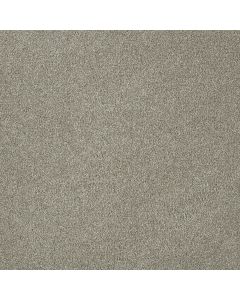 Dreamweaver Malibu II Iceberg Carpet - DW-3750-733