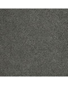 Dreamweaver Malibu II Pavilion Carpet - DW-3750-958