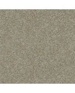 Dreamweaver Morning Glory I Sunburst Carpet - DW-3960-2500