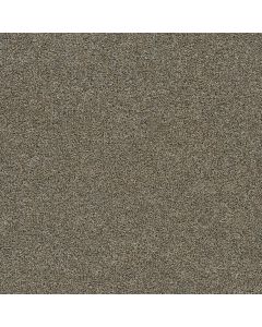 Dreamweaver Morning Glory I Vermillion Carpet - DW-3960-2759