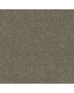 Dreamweaver Morning Glory I Fiji Sands Carpet - DW-3960-2853