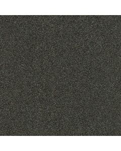 Dreamweaver Morning Glory I Ivyline Carpet - DW-3960-4688