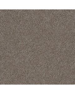 Dreamweaver Morning Glory I Dewberry Carpet - DW-3960-4767