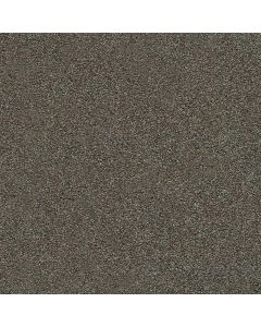 Dreamweaver Morning Glory I Barcelona Carpet - DW-3960-5141