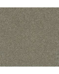 Dreamweaver Morning Glory II Attica Carpet - DW-3975-2346